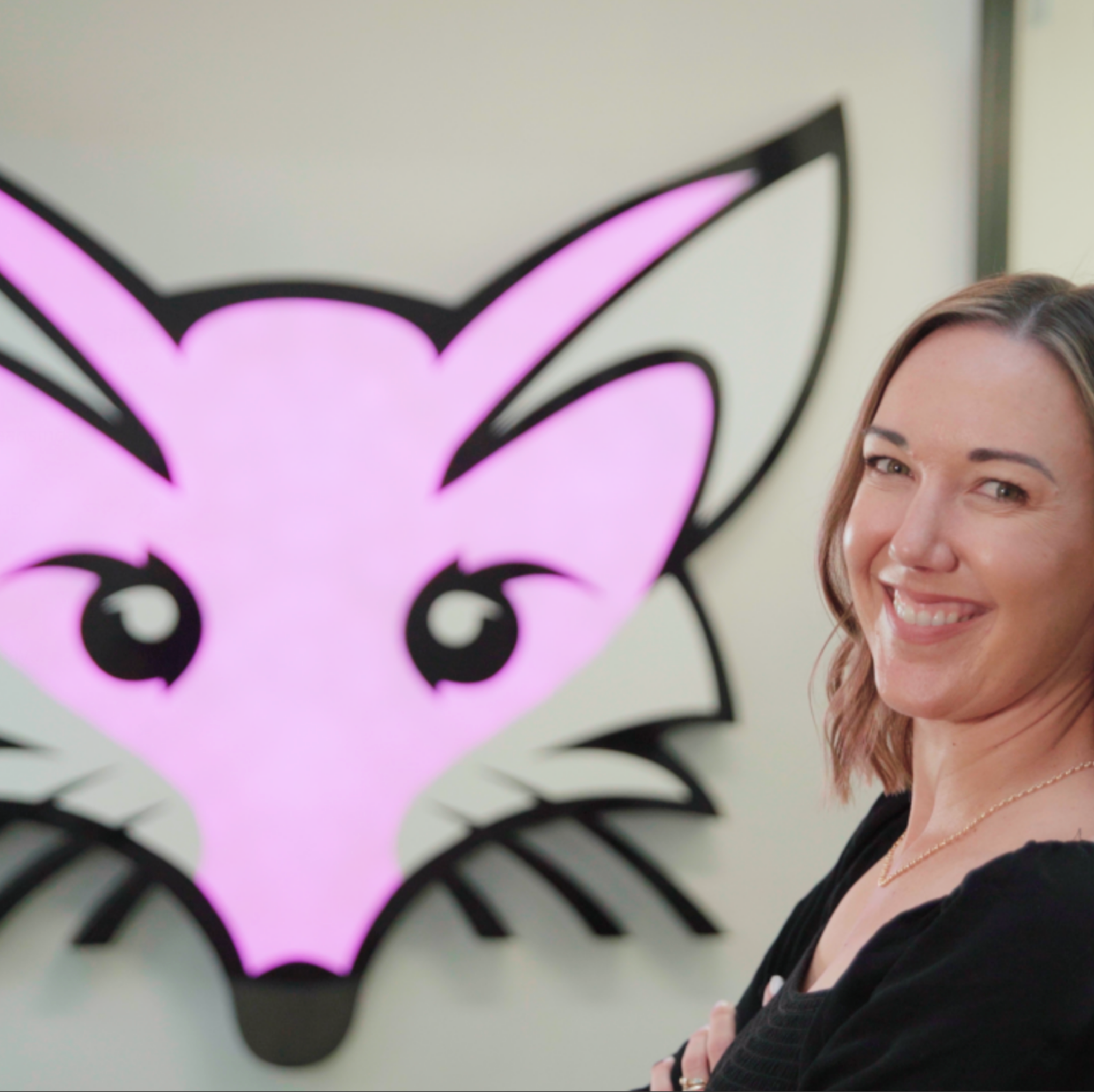 Q & A with Alexis Simmonds from Webfox & Pixisites