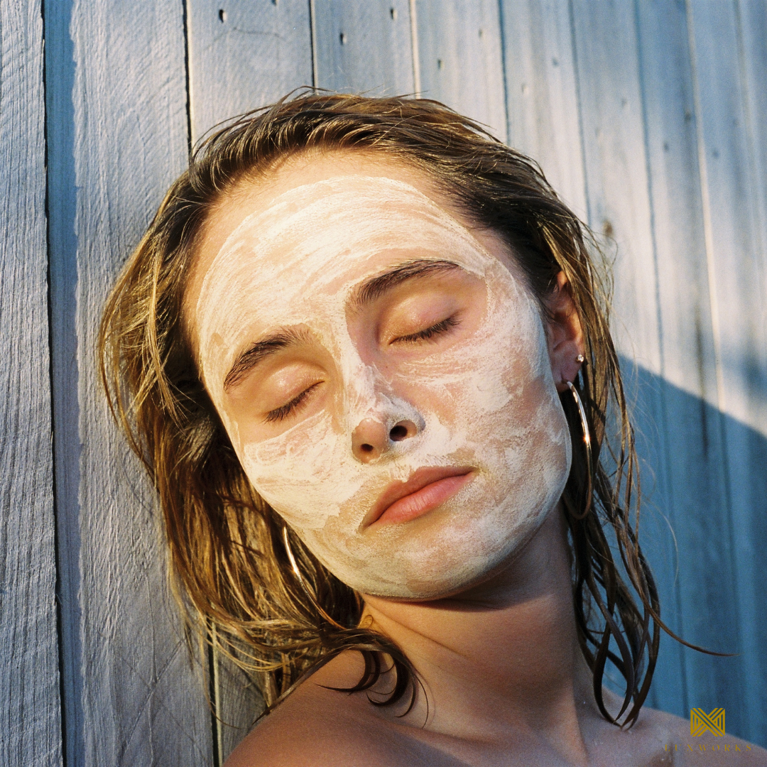 The MASQUE Kit